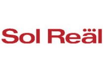 Sol Real